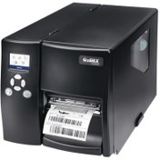 تصویر پرینتر لیبل زن گودکس مدل ای زد 2250 آی EZ2250i Label Printer