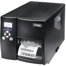 تصویر پرینتر لیبل زن گودکس مدل ای زد 2250 آی EZ2250i Label Printer