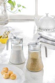 تصویر شکرپاش 