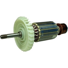 تصویر آرمیچر فرز رونیکس 3210-3220 اصلی 