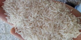 تصویر برنج پاکستانی ظریف (10 کیلویی) 