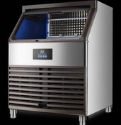 تصویر یخ ساز لواک 9595 