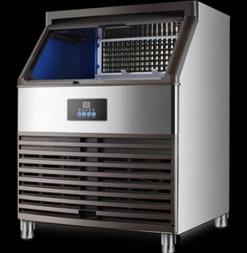 تصویر یخ ساز لواک 9595 