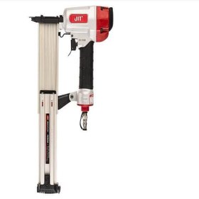 تصویر میخ کوب بادی جیت مدل 1850A 