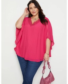 تصویر بلوز اعلا beme 