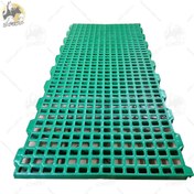 تصویر اسلت دامداری پارس سایز 120 در 50 