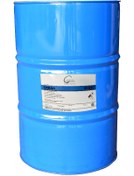 تصویر رزین اپوکسی EPIRAN 06 EXC پتروشیمی خوزستان 