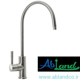 تصویر تصفیه آب سی سی کا 9 مرحله ای قلیایی،اکسیژن،یووی C.C.K RO-ORP-OX-UV 