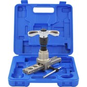 تصویر پرچ کن جغجغه ای ولیو مدل VFT-809I 