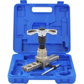 تصویر پرچ کن جغجغه ای ولیو مدل VFT-809I 