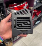 تصویر دریچه کولر جانبی هیوندای سوناتا سمت چپ ۲۰۰۹ Duct air