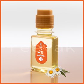 تصویر روغن بابونه (60میل) 