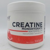 تصویر کراتین استروویت 300 گرمی Creatine osrovit300gr