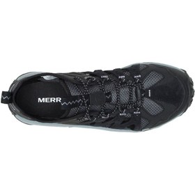 تصویر کفش کوهنوردی اورجینال برند Merrell مدل Accentor 3 Sieve کد 679436761 