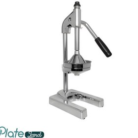 تصویر آبمیوه گیری دستی آیدیش(AIDISH)مدلA-D44 