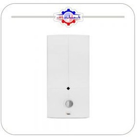 تصویر آبگرمکن دیواری بوتان مدل B3112 