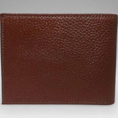 تصویر کیف پول جیبی MWPJP10103 