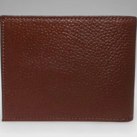 تصویر کیف پول جیبی MWPJP10103 