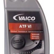 تصویر روغن گیربکس وایکو ATF VAICO VI 