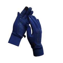 تصویر دستکش بیس تک مردانه اسنوهاک کد SN-C2137 Snowhawk Base Gloves