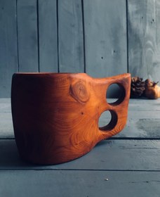 تصویر کوکسا - کد 403-1 