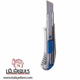 تصویر کاتر نووا مدل NTC1302 