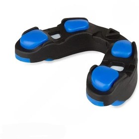 تصویر محافظ لثه مدل venum 07 