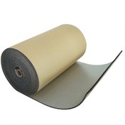 تصویر فوم عایق کراسلینک ۱۰ میل XPE 