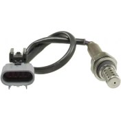 تصویر سنسور اکسیژن جلو سمت راست خودرو هیوندای IX55 