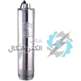 خرید و قیمت پمپ کف کش استریم SCM5 | ترب