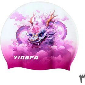 تصویر کلاه اورجینال یینگفا 