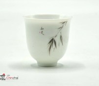 تصویر flower کاپ کد 4 