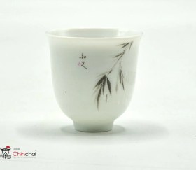 تصویر flower کاپ کد 4 