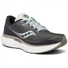 تصویر کتونی اورجینال ساکونی/استوک/سایز ۳۸/saucony triumph 28 Saucony triumph 18