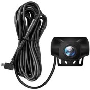 تصویر دوربین عقب خودرو شیائومی مدل KM500-2 