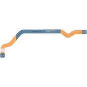 تصویر فلت آنتن سامسونگ S25 Ultra (مدل SM-S938) 