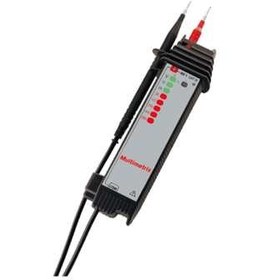 تصویر تستر ولتاژ مولتی‌ متریکس مدل VT14 Multimetrix VT14 Voltage Tester