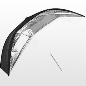 تصویر چتر گودکس Godox Umbrella UB-006 Dual Duty 101cm 