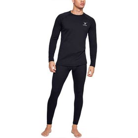 تصویر بیس لایر ورزشی پکینیو Pekynew base layer