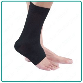 تصویر قوزک بند کشی الاستیک چیپسو Elastic ankle brace