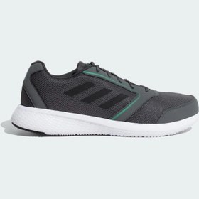 تصویر کفش adidas FLUENTO SHOES - طوسی / 