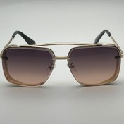 تصویر عینک طبی - کد 234 