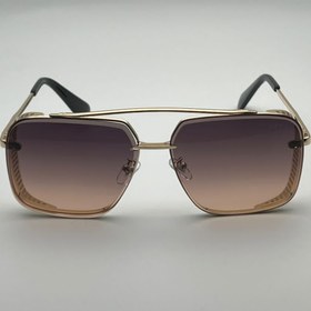 تصویر عینک طبی - کد 234 