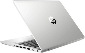 تصویر لپ تاپ استوک لمسی HP ProBook 440 G6 HP ProBook 440 G6