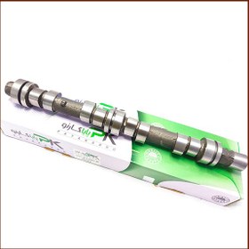 تصویر میل سوپاپ 405 XUM 