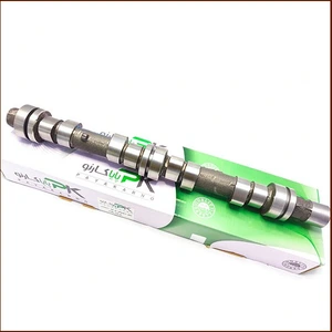 تصویر فروشگاه کاویانی یدک