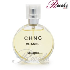 تصویر عطر چنس شنل اسکلاره 30 میلی لیتر Sclaree Eau De Parfum Chance Chanel 30ml