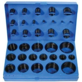 تصویر کیت اورینگ ۴۱۹ عددی LK مدل Z5145 سایز ۵۰-۳ 