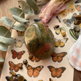 تصویر اوناکیت ۰۶ 