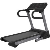 تصویر تردمیل شوا مدل SH-T3900 خانگی 